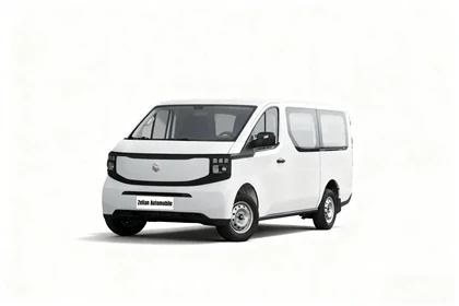 2025 Changan Kairen V919 Honor Edition Guoxuan 41kwh قصير-محور منخفض-سقف النخبة 6 مقاعد